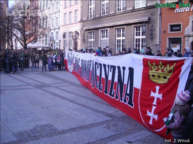 img_3480_20160303_1271820767