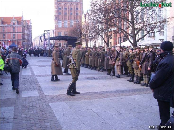 img_3485_20160303_1760880904