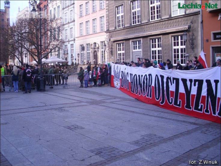 img_3487_20160303_1374375836