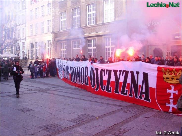 img_3489_20160303_1214578983