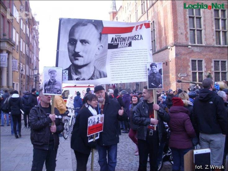 img_3495_20160303_1073435073