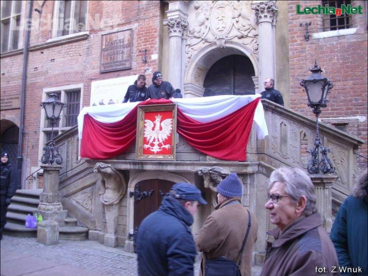 img_3496_20160303_1068411237