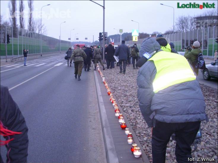 img_3503_20160303_1564932896