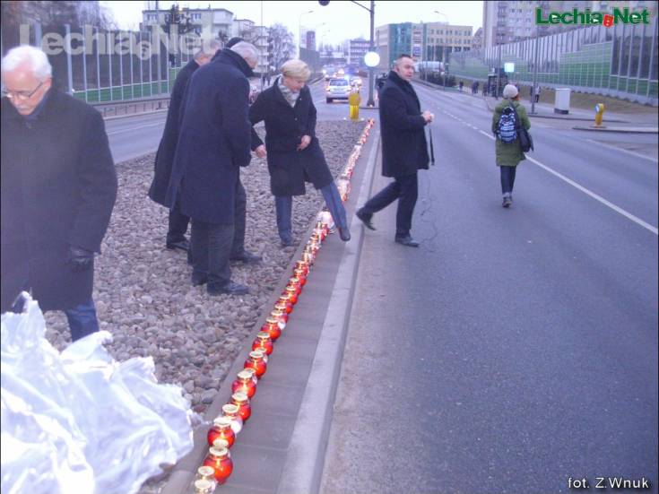 img_3507_20160303_1632760294