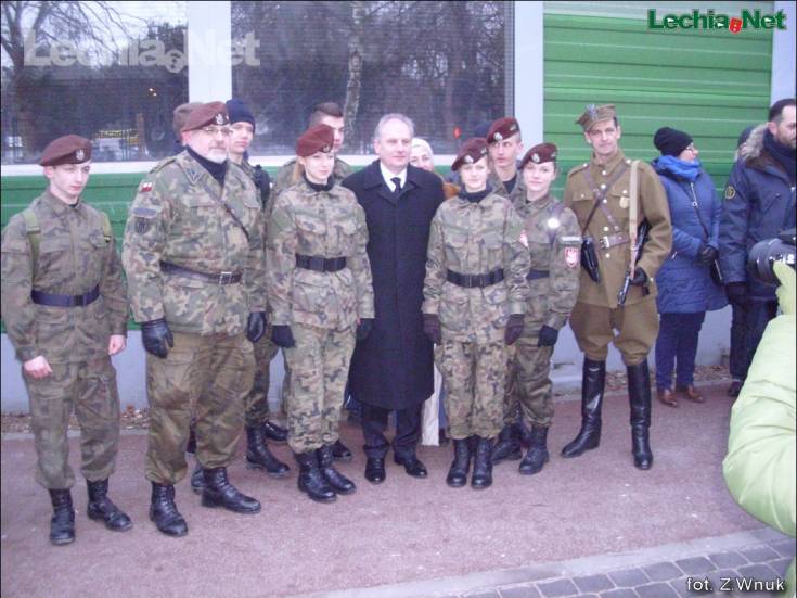 img_3510_20160303_1722845222