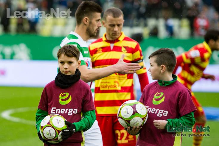 20160306_1527_007_20160306_1797134076