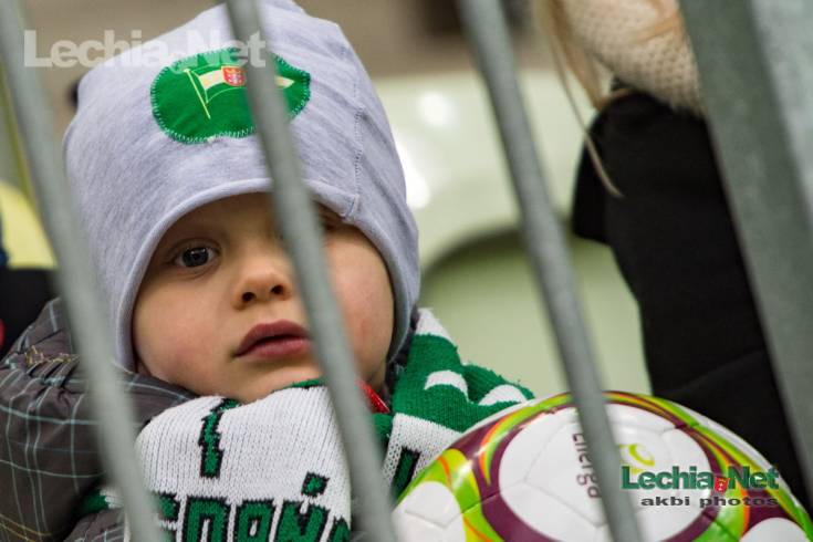 20160306_1533_010_20160306_1343475689