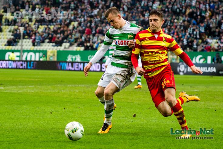 20160306_1536_012_20160306_2083526347