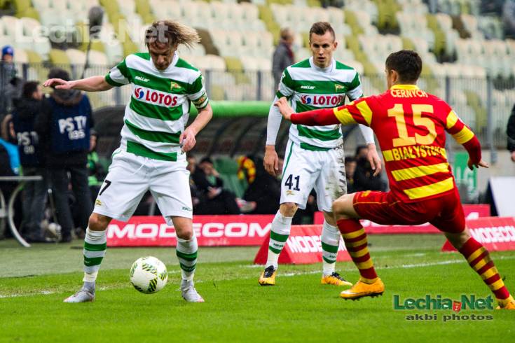 20160306_1541_014_20160306_1698025551