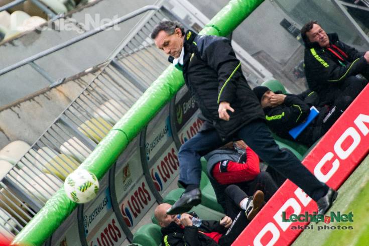 20160306_1542_016_20160306_1987753400