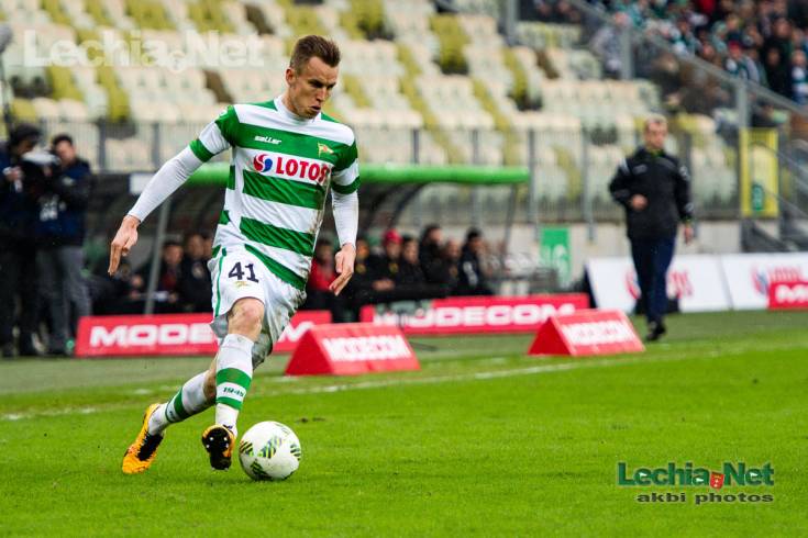 20160306_1542_017_20160306_2026050523