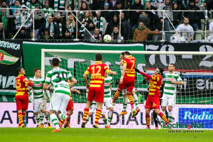 20160306_1555_022_20160306_2018331134