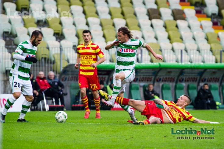 20160306_1557_023_20160306_1377288596