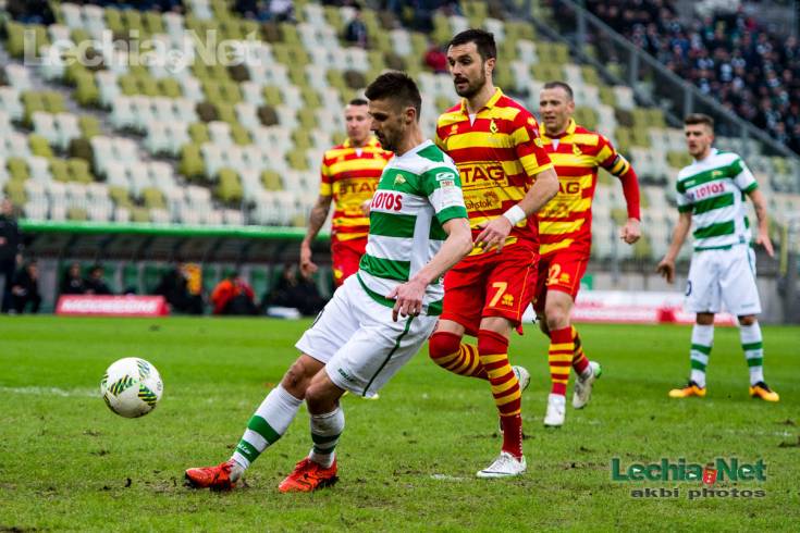 20160306_1557_024_20160306_2010897153