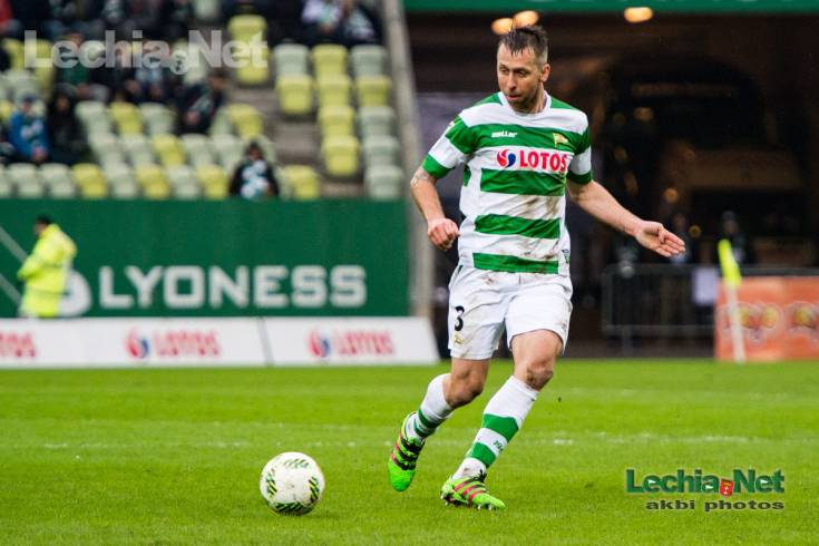 20160306_1609_028_20160306_1796814564