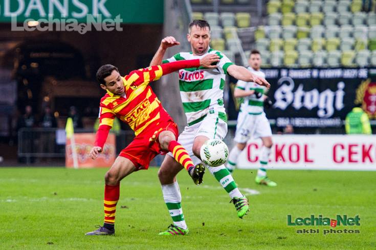 20160306_1612_030_20160306_1931711539