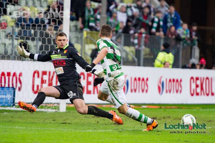 20160306_1613_032_20160306_1918569327