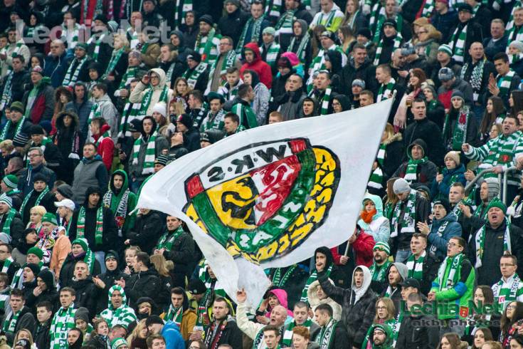 20160306_1636_037_20160306_1141899162