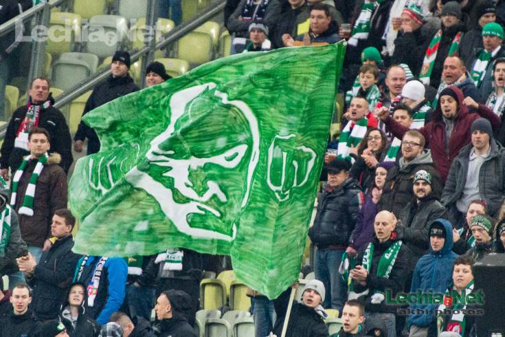 20160306_1636_038_20160306_1315740181