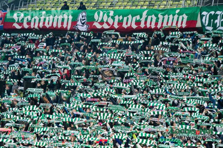 20160306_1642_043_20160306_2063578744