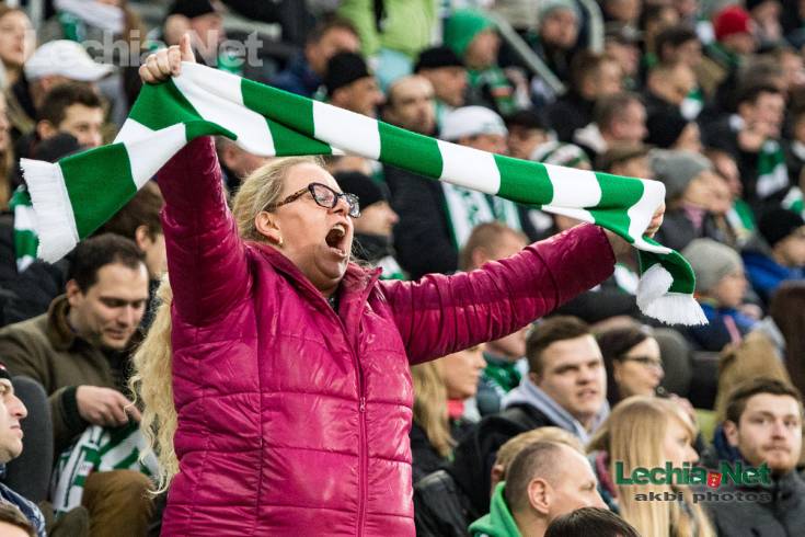 20160306_1642_044_20160306_1394306310