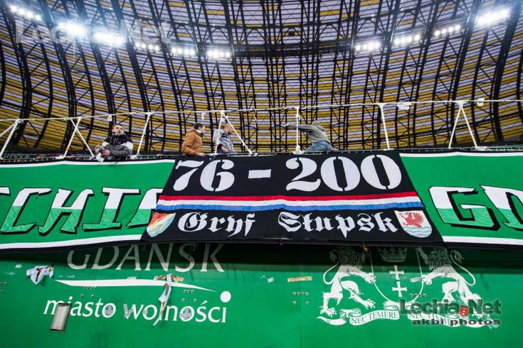 20160306_1649_048_20160306_1692890785