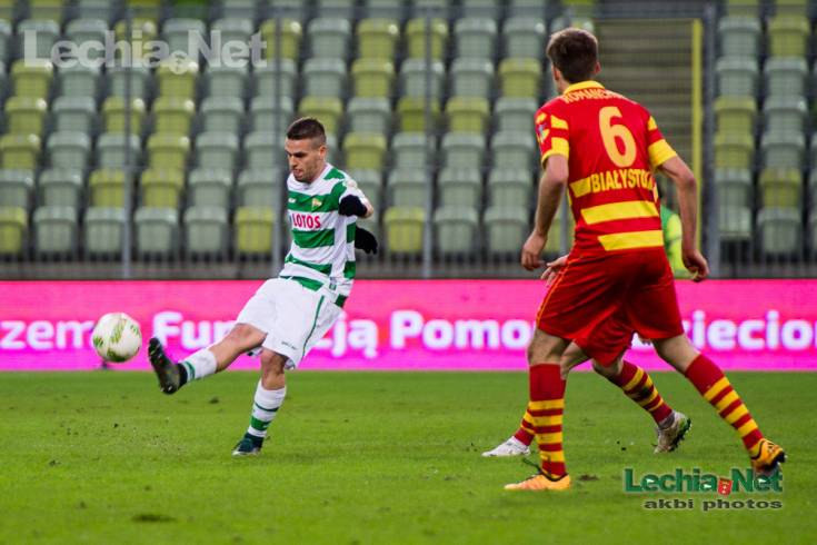 20160306_1656_054_20160306_1186404791