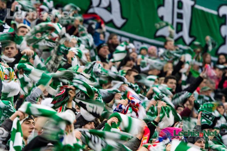 20160306_1702_056_20160306_1715216618