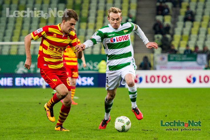 20160306_1706_058_20160306_1450952364