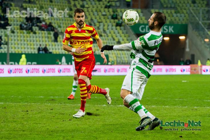 20160306_1709_060_20160306_1447933103