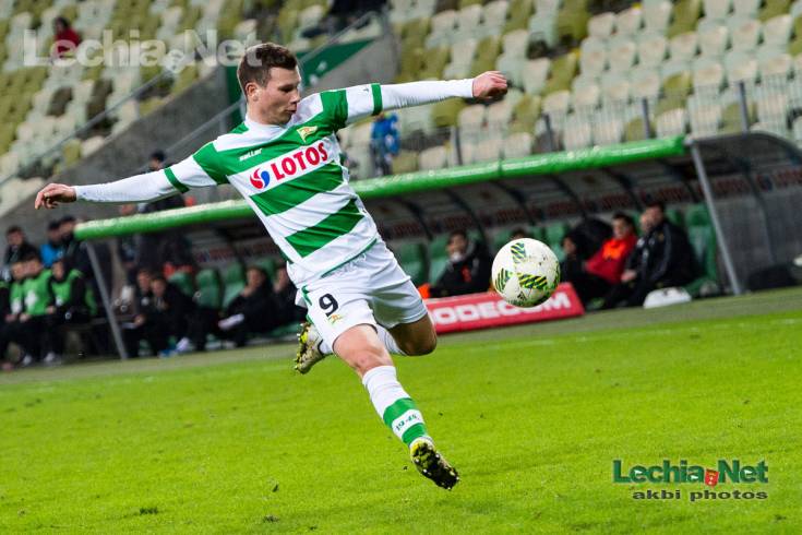 20160306_1712_063_20160306_2074205112