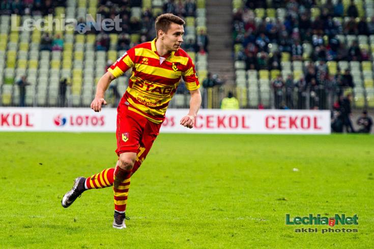 20160306_1712_064_20160306_1165294650