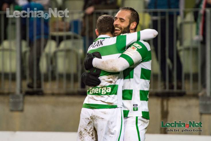 20160306_1718_069_20160306_1649771888