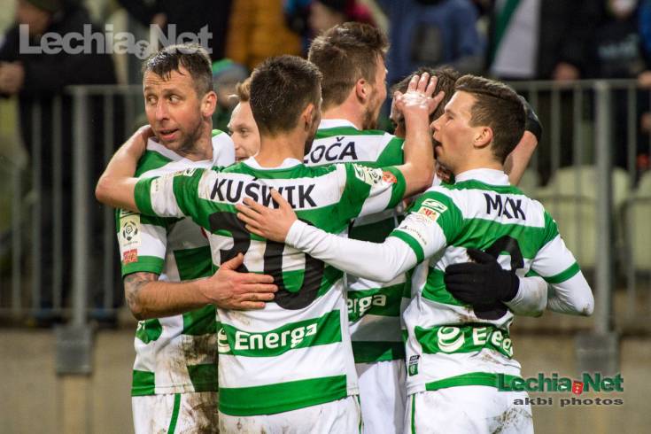 20160306_1718_070_20160306_1418254857