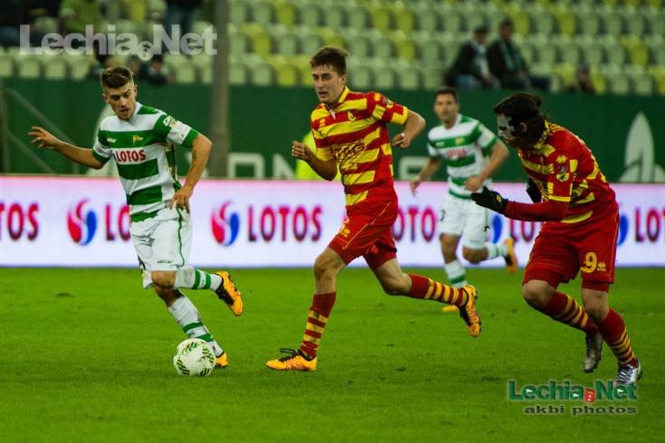 20160306_1721_071_20160306_1067031220