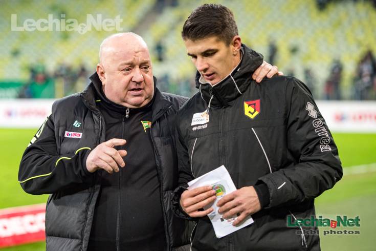 20160306_1727_074_20160306_1834609723