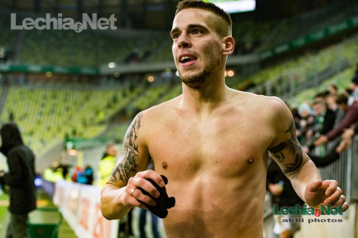 20160306_1729_076_20160306_2058043063