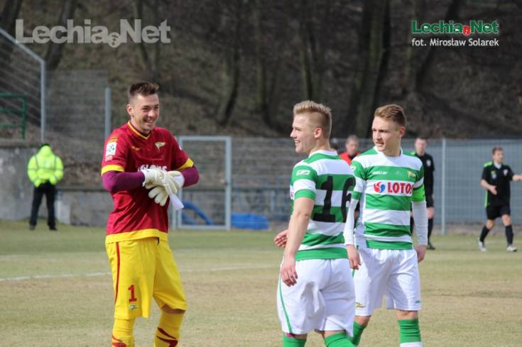 img_8769_20160319_1054496096