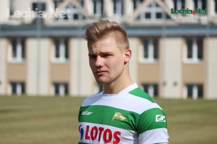 img_8772_20160319_2064241851