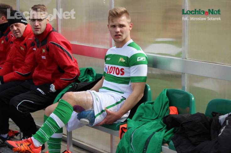 img_8781_20160319_1543802408