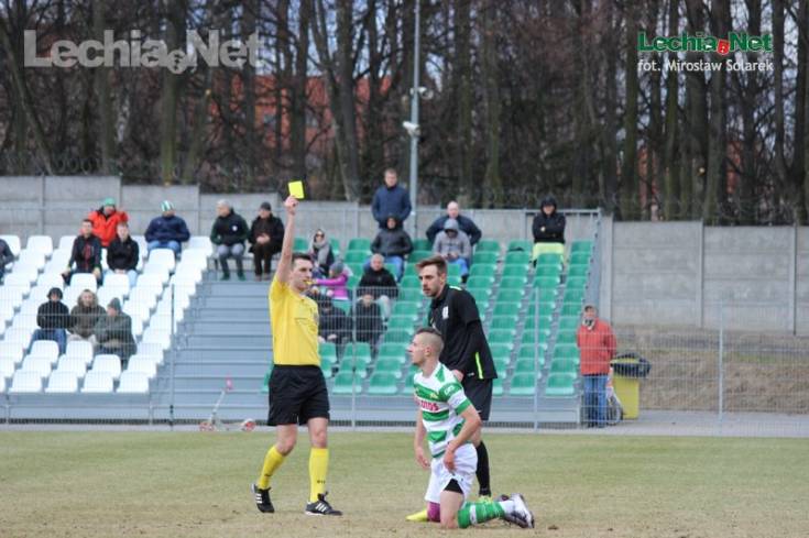 img_8788_20160319_1966114238