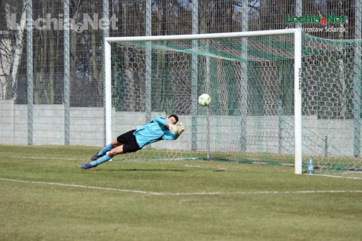 img_8792_20160319_1055870338