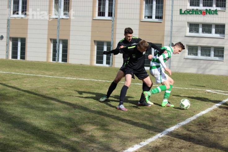 img_8799_20160319_1958849886