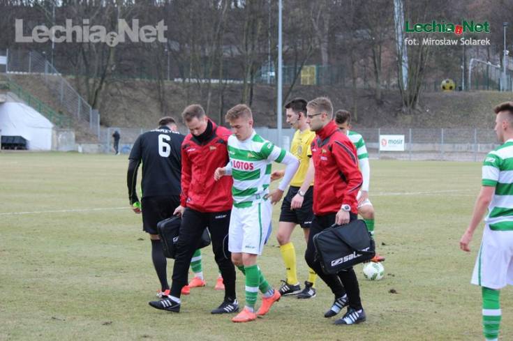 img_8812_20160319_1212563861