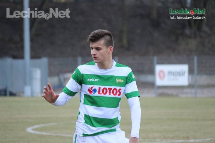 img_8814_20160319_1623001787