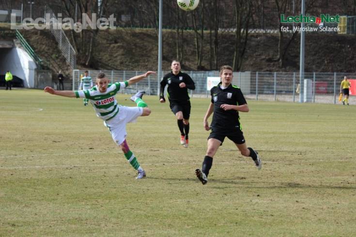 img_8820_20160319_2083735809