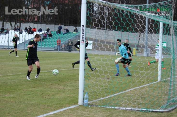 img_8823_20160319_1204189381