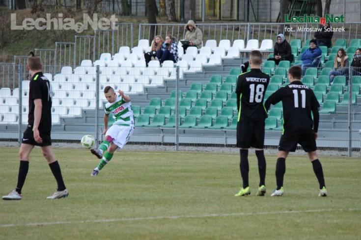 img_8834_20160319_1901240612