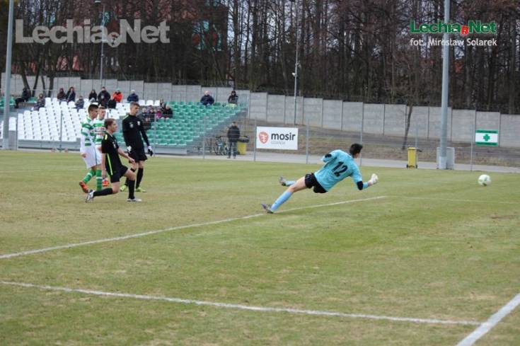 img_8841_20160319_1843882019