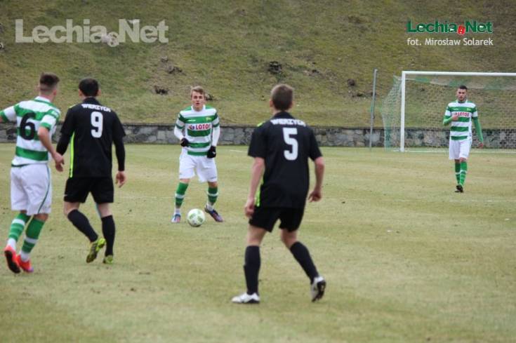 img_8844_20160319_1396869249